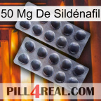 50 Mg De Sildénafil 31